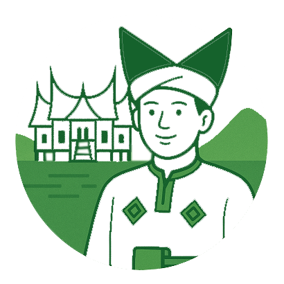 Masyarakat Icon