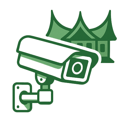 CCTV