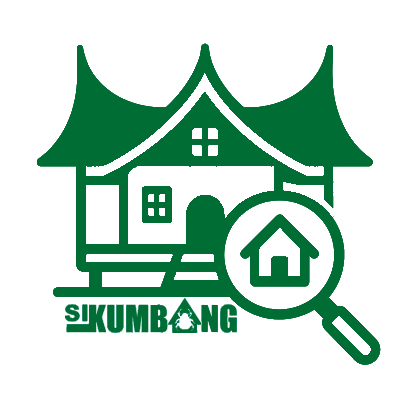 SIKUMBANG