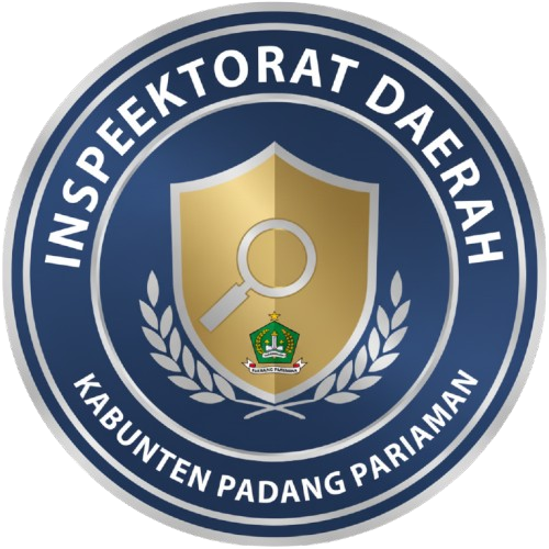 INSPEKTORAT DAERAH