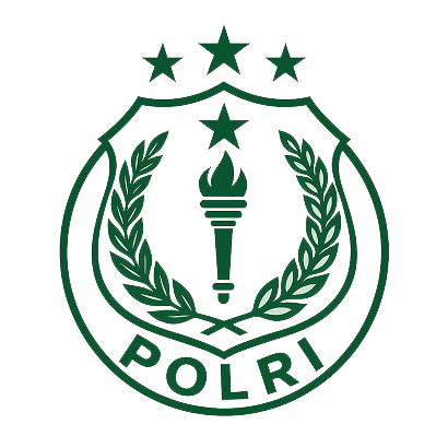 P O L R I