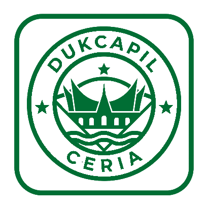 DUKCAPIL CERIA