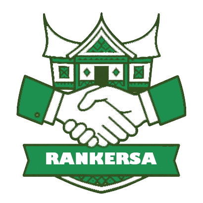RANKERSA