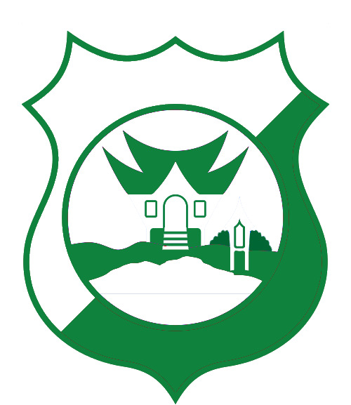 POLRES PADANG PARIAMAN