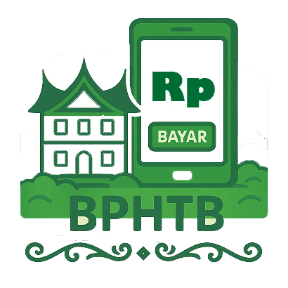 E-BPHTB