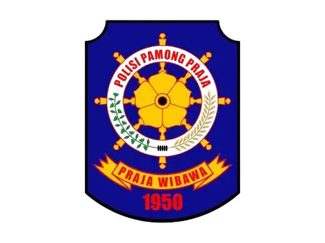 SATUAN POLISI PAMONG PRAJA DAN PEMADAM KEBAKARAN