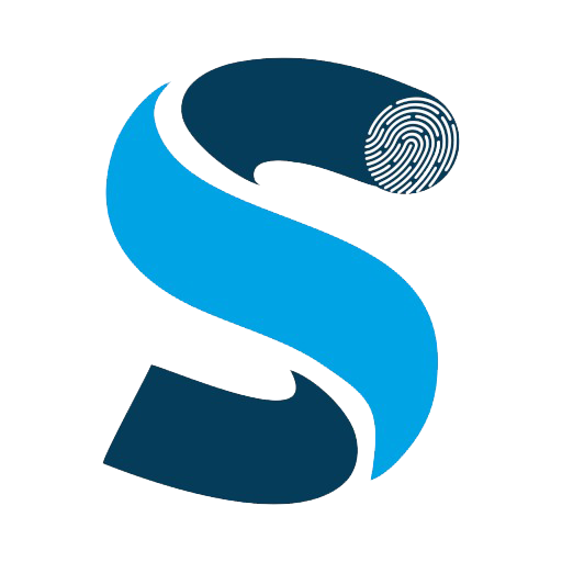 S I K A P