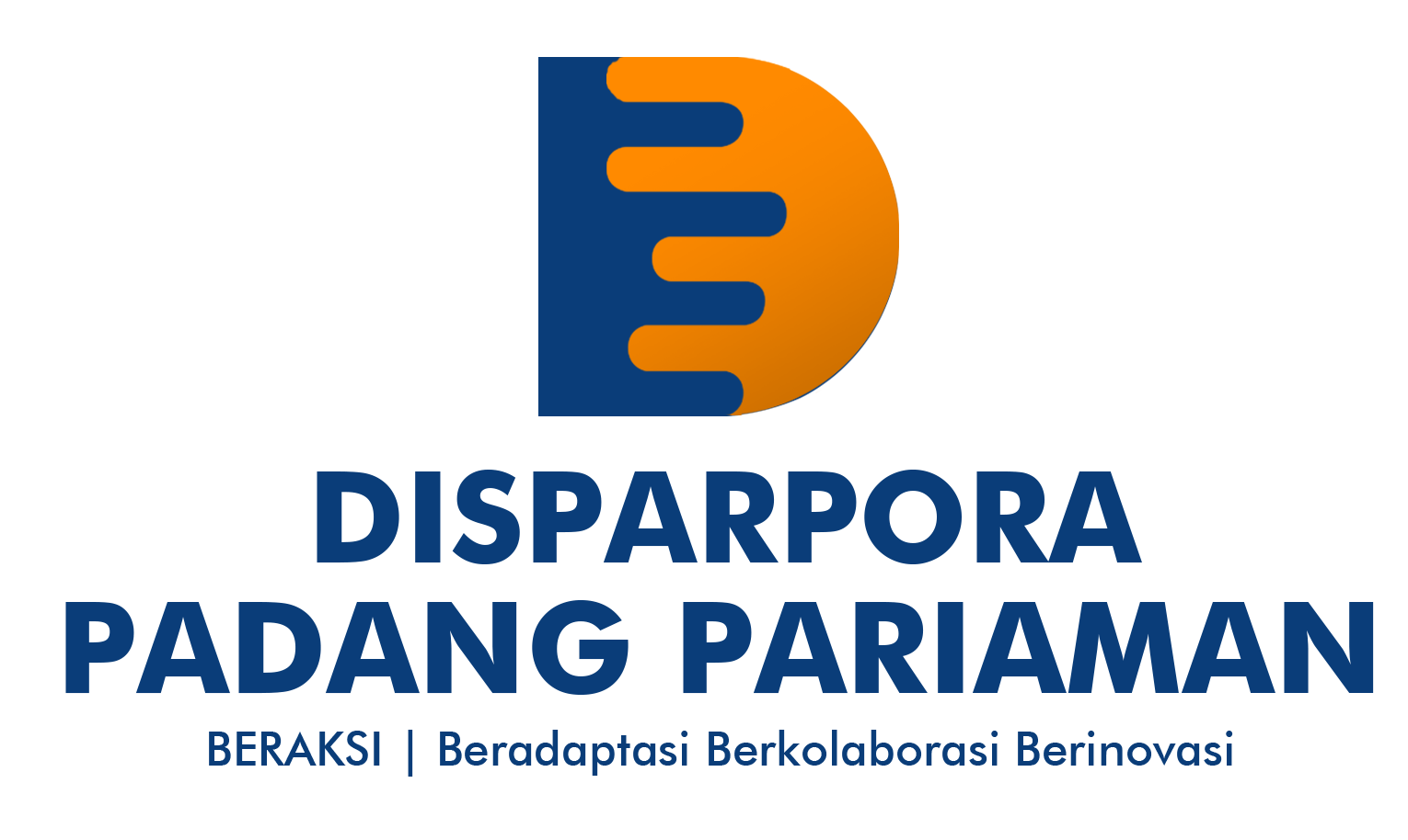 DINAS PARIWISATA PEMUDA & OLAHRAGA