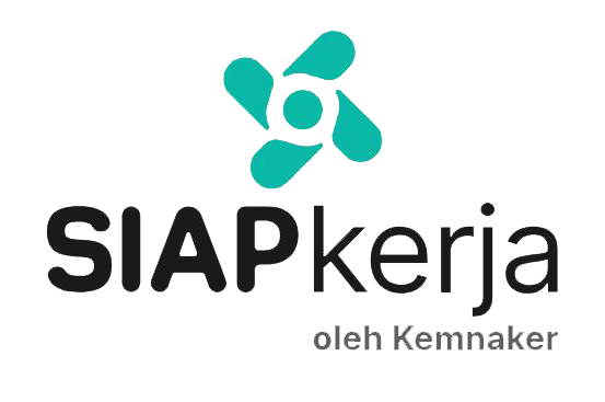 SIAP KERJA