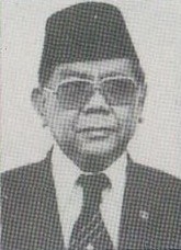 Harun Al-Rasyid 