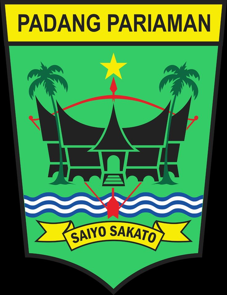 Syamsu Anwar